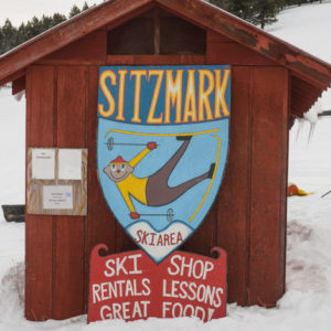 sitzmark-sign